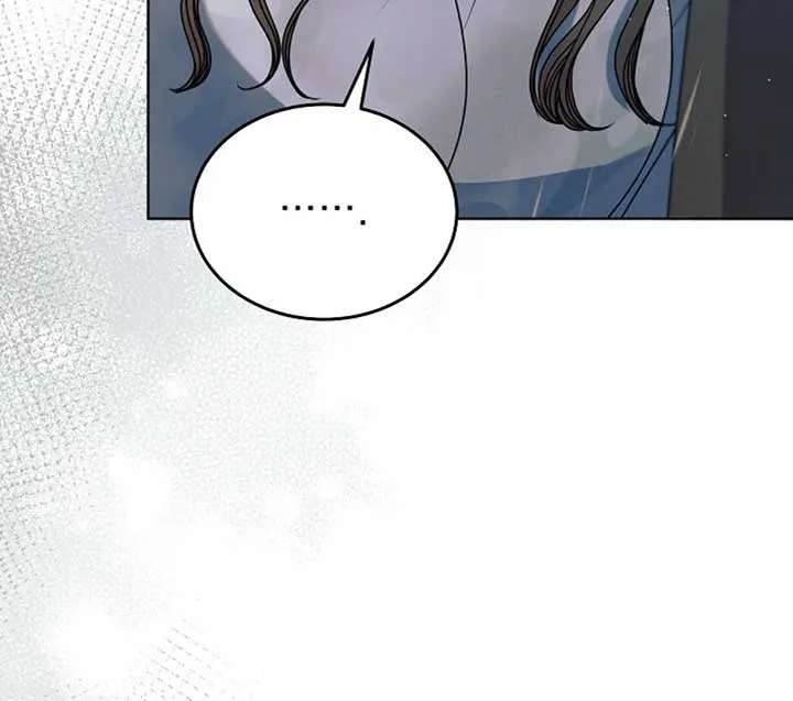 Read Try Begging Me chapter 50 image 83 on Lezhin
