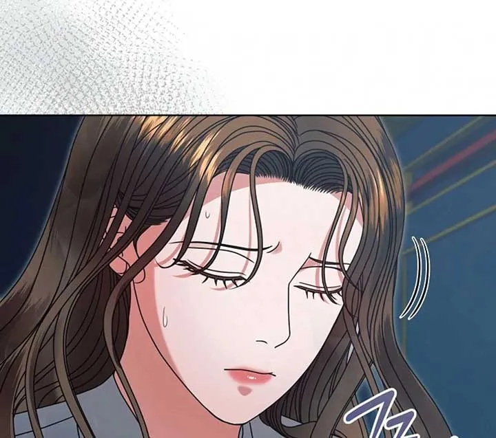 Read Try Begging Me chapter 50 image 84 on Lezhin