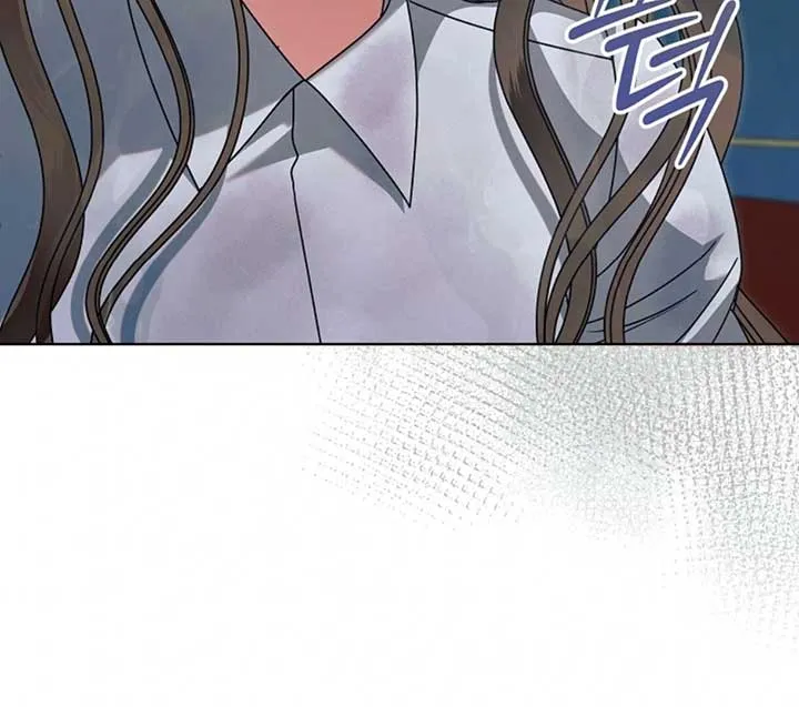 Read Try Begging Me chapter 50 image 85 on Lezhin
