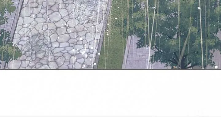 Read Try Begging Me chapter 50 image 90 on Lezhin