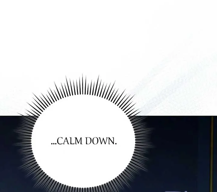Read Try Begging Me chapter 50 image 91 on Lezhin