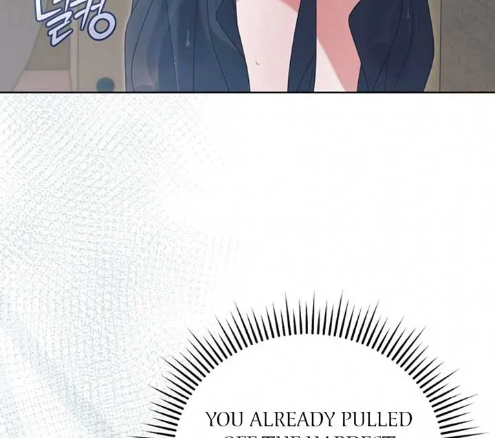 Read Try Begging Me chapter 50 image 93 on Lezhin
