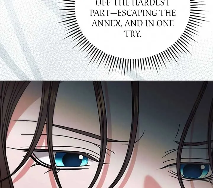 Read Try Begging Me chapter 50 image 94 on Lezhin