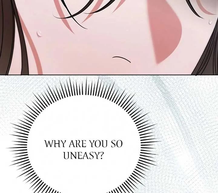 Read Try Begging Me chapter 50 image 95 on Lezhin