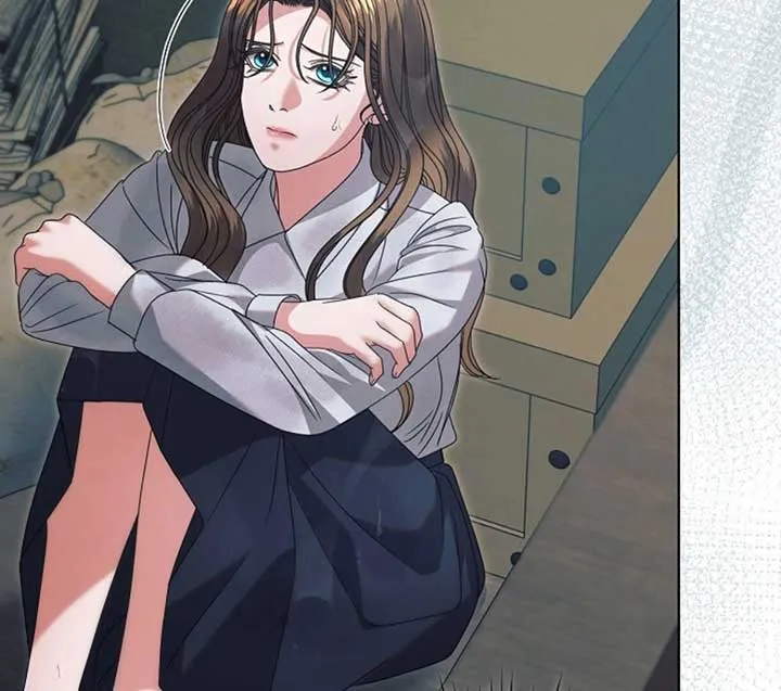Read Try Begging Me chapter 50 image 97 on Lezhin