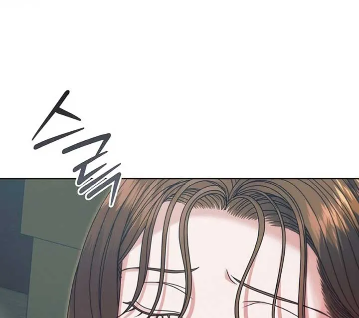 Read Try Begging Me chapter 50 image 99 on Lezhin