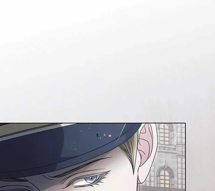 Read Try Begging Me chapter 51 image 10 on Lezhin