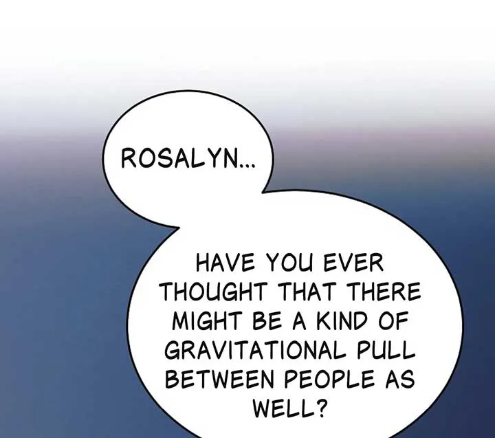 Read Try Begging Me chapter 51 image 100 on Lezhin