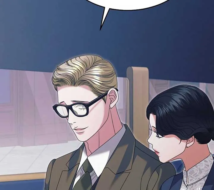 Read Try Begging Me chapter 51 image 101 on Lezhin