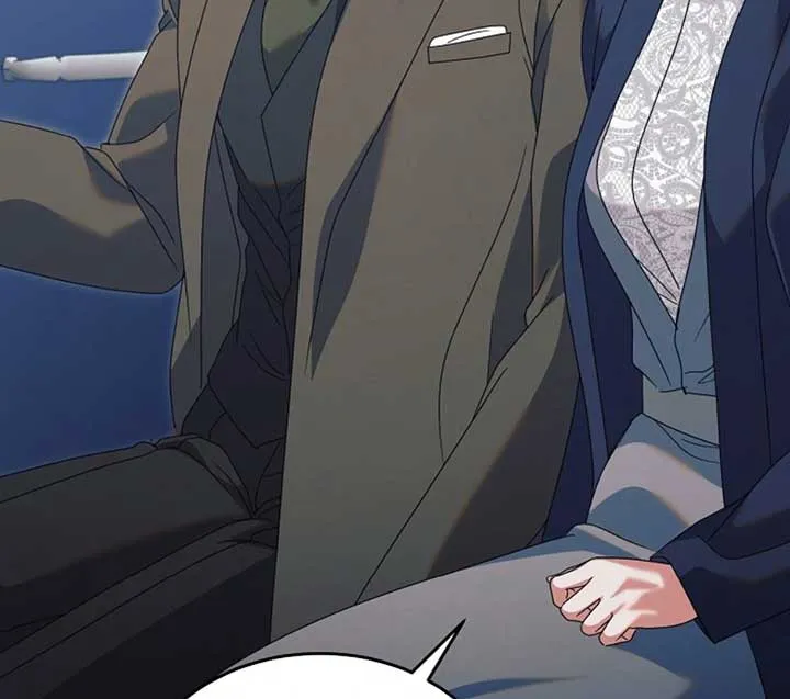 Read Try Begging Me chapter 51 image 102 on Lezhin