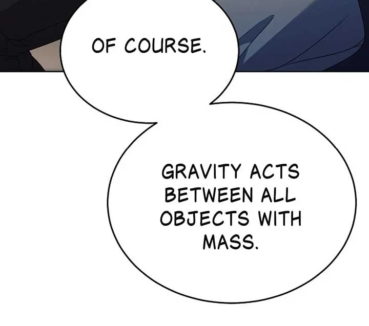 Read Try Begging Me chapter 51 image 103 on Lezhin