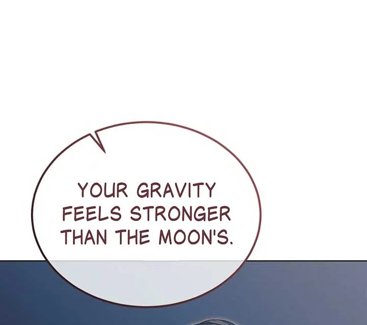 Read Try Begging Me chapter 51 image 104 on Lezhin