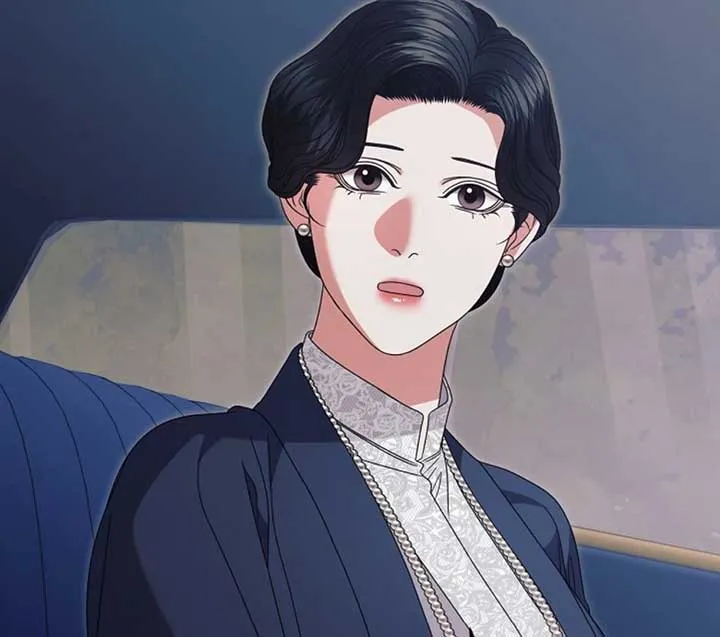 Read Try Begging Me chapter 51 image 105 on Lezhin