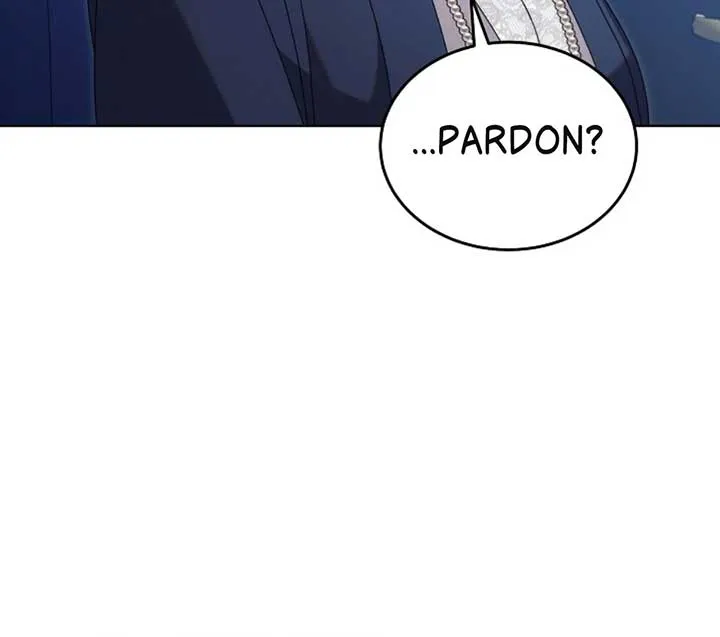 Read Try Begging Me chapter 51 image 106 on Lezhin