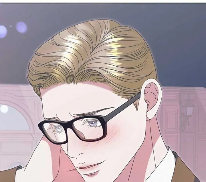 Read Try Begging Me chapter 51 image 107 on Lezhin