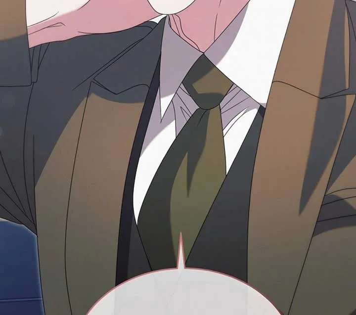 Read Try Begging Me chapter 51 image 108 on Lezhin