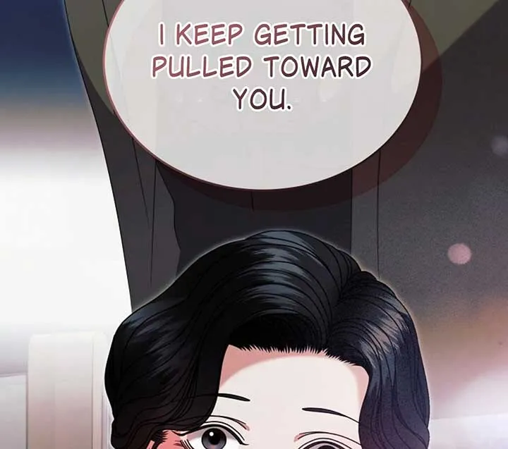 Read Try Begging Me chapter 51 image 109 on Lezhin