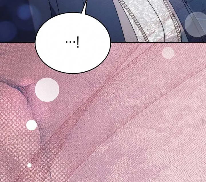 Read Try Begging Me chapter 51 image 111 on Lezhin