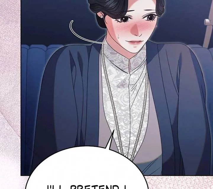 Read Try Begging Me chapter 51 image 113 on Lezhin