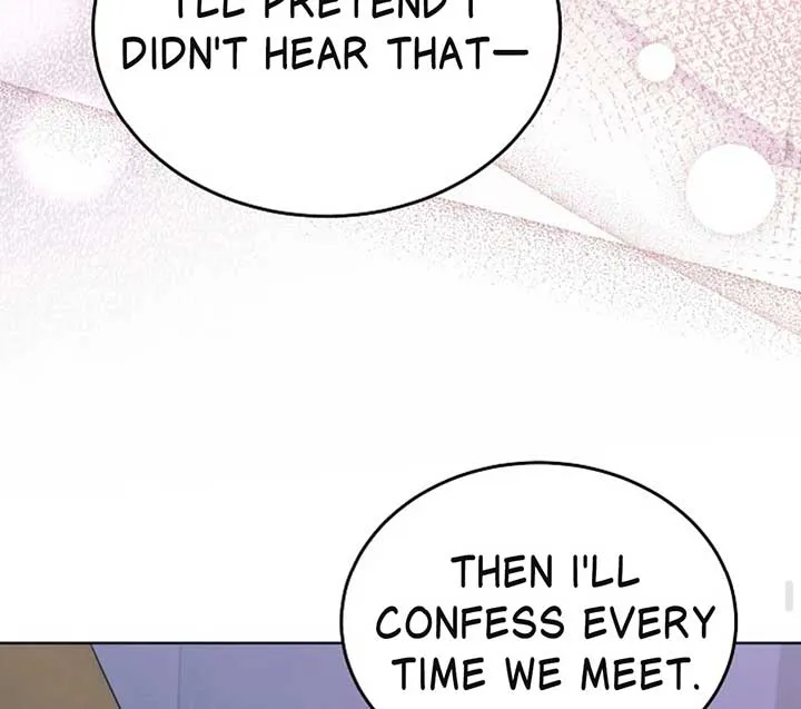 Read Try Begging Me chapter 51 image 114 on Lezhin