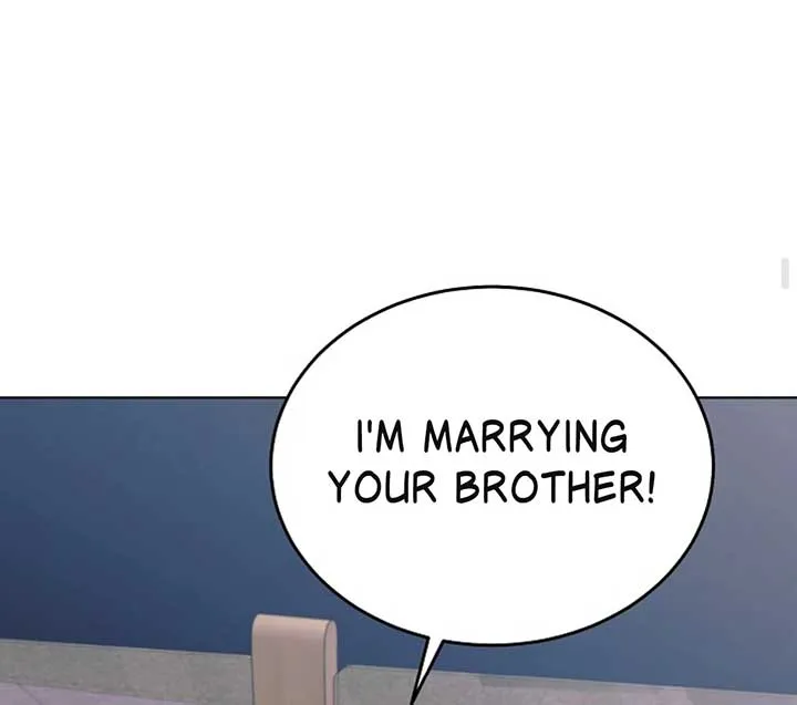 Read Try Begging Me chapter 51 image 117 on Lezhin