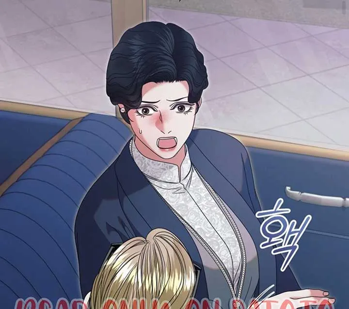 Read Try Begging Me chapter 51 image 118 on Lezhin