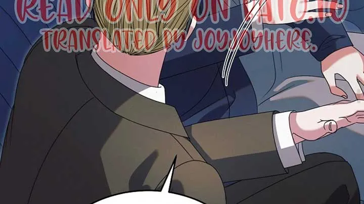 Read Try Begging Me chapter 51 image 119 on Lezhin