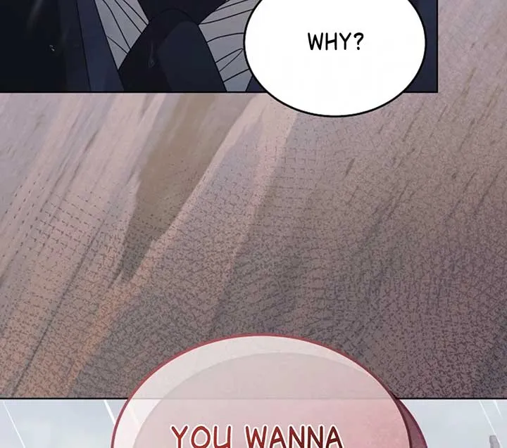 Read Try Begging Me chapter 51 image 12 on Lezhin