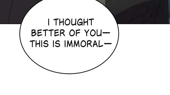 Read Try Begging Me chapter 51 image 120 on Lezhin