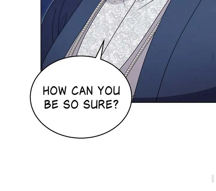 Read Try Begging Me chapter 51 image 125 on Lezhin
