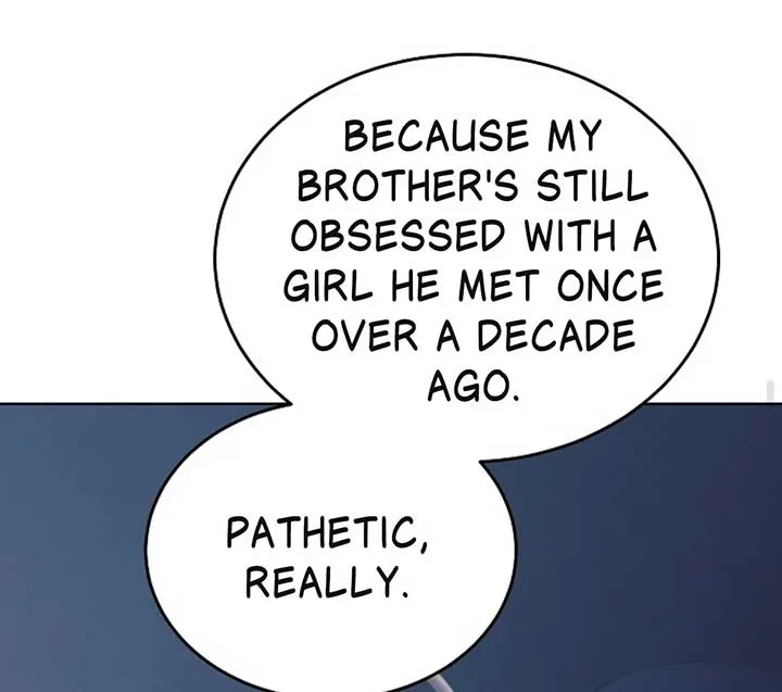 Read Try Begging Me chapter 51 image 126 on Lezhin
