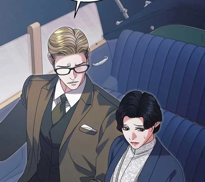 Read Try Begging Me chapter 51 image 127 on Lezhin