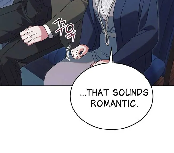 Read Try Begging Me chapter 51 image 128 on Lezhin