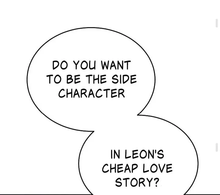 Read Try Begging Me chapter 51 image 129 on Lezhin