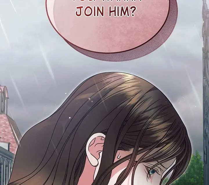 Read Try Begging Me chapter 51 image 13 on Lezhin