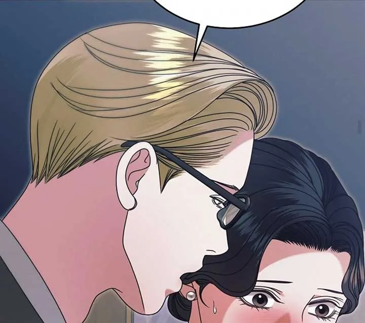 Read Try Begging Me chapter 51 image 130 on Lezhin