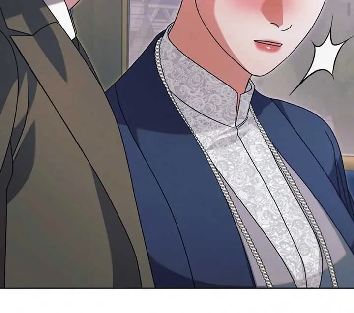 Read Try Begging Me chapter 51 image 131 on Lezhin