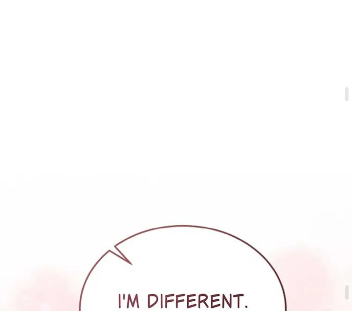 Read Try Begging Me chapter 51 image 132 on Lezhin