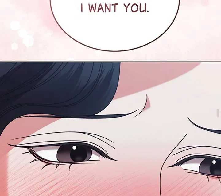 Read Try Begging Me chapter 51 image 133 on Lezhin