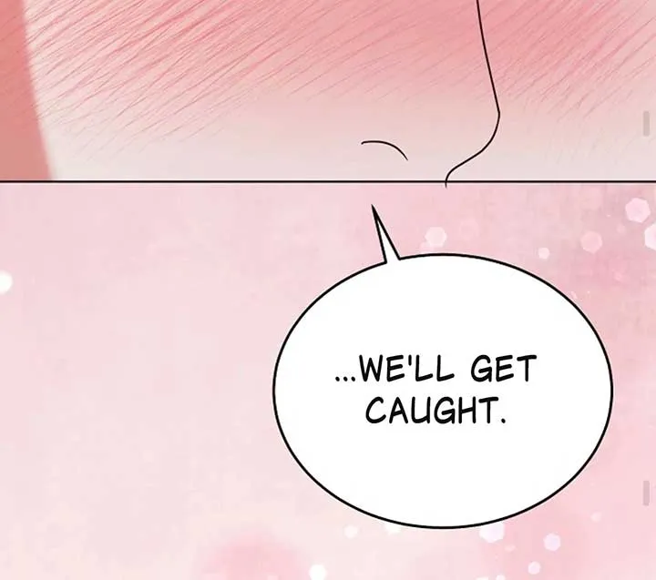 Read Try Begging Me chapter 51 image 134 on Lezhin