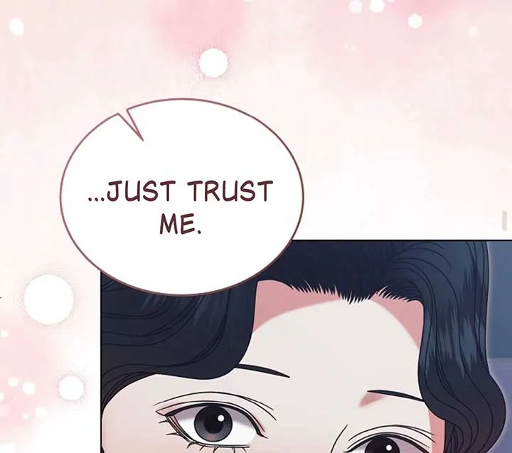 Read Try Begging Me chapter 51 image 135 on Lezhin