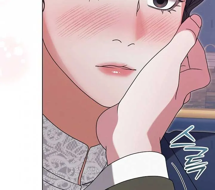 Read Try Begging Me chapter 51 image 136 on Lezhin