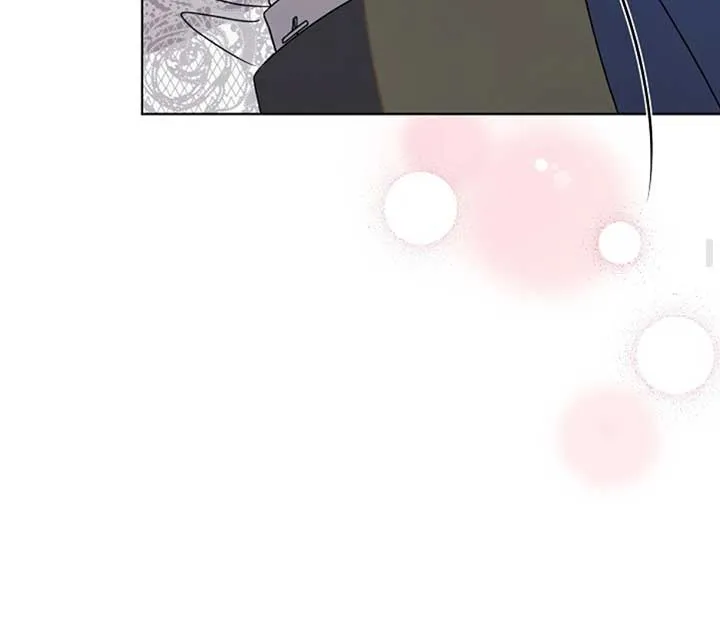 Read Try Begging Me chapter 51 image 137 on Lezhin