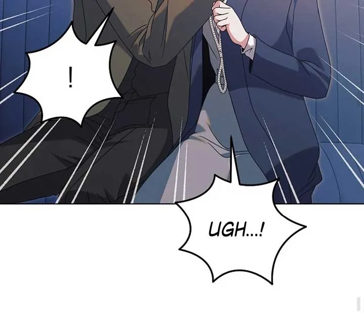 Read Try Begging Me chapter 51 image 139 on Lezhin
