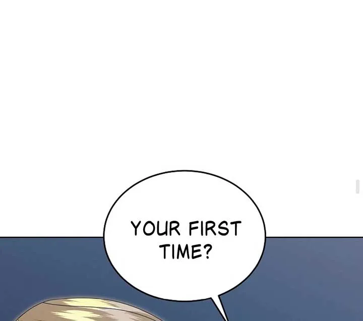 Read Try Begging Me chapter 51 image 140 on Lezhin