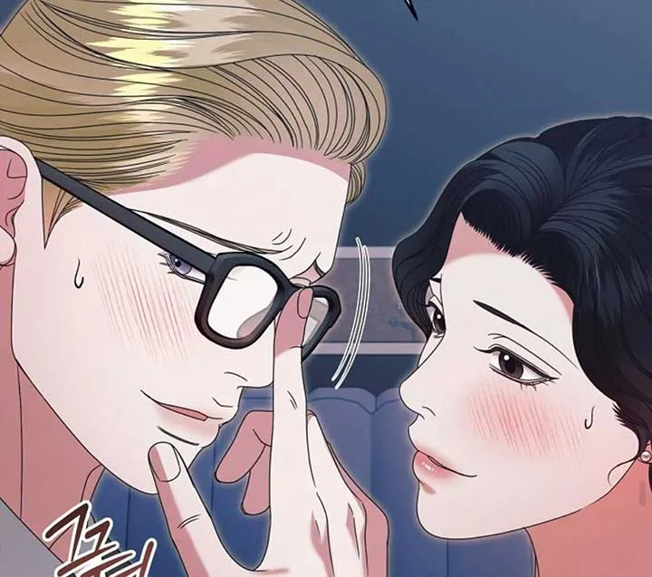Read Try Begging Me chapter 51 image 141 on Lezhin