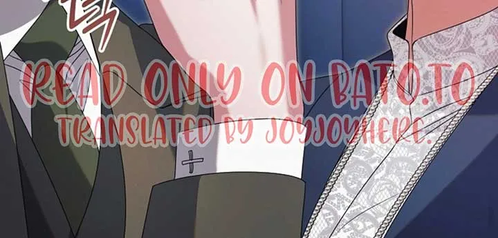 Read Try Begging Me chapter 51 image 142 on Lezhin