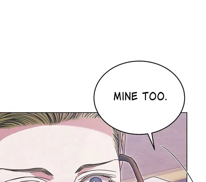 Read Try Begging Me chapter 51 image 144 on Lezhin