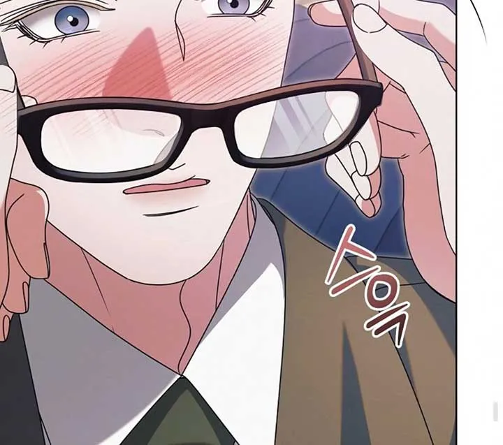 Read Try Begging Me chapter 51 image 145 on Lezhin