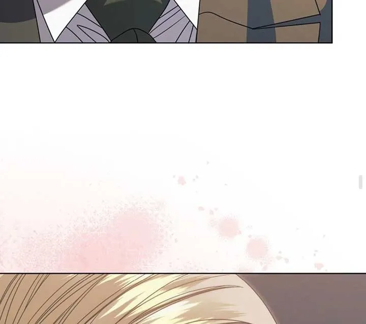 Read Try Begging Me chapter 51 image 146 on Lezhin